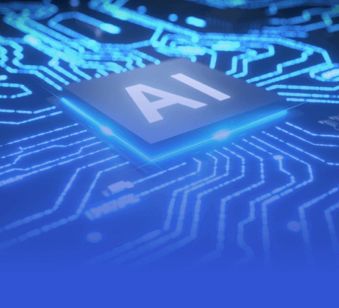 pycharm手机安装教程